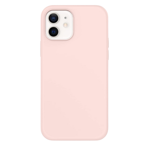Case Baby Pink