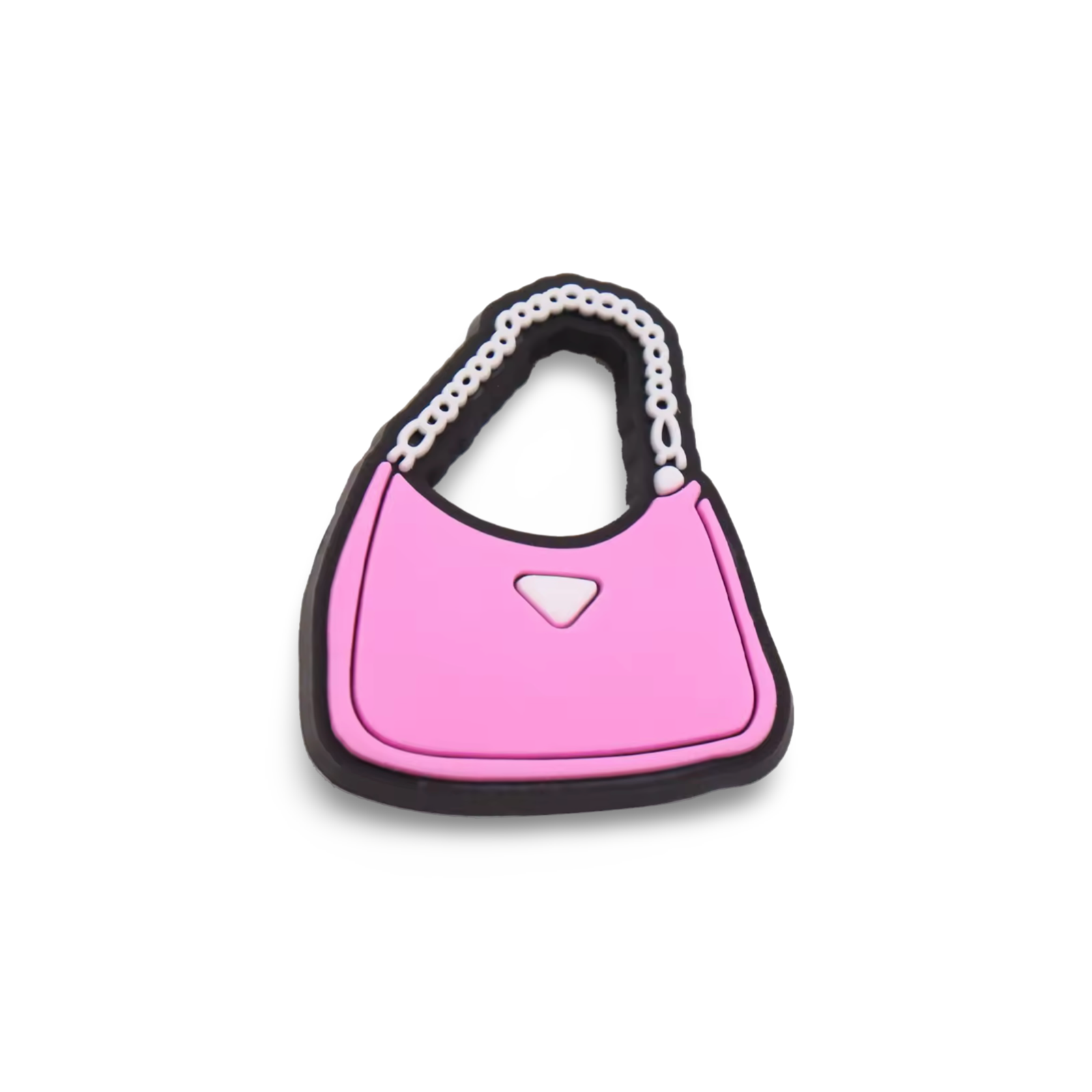 Charm Crocs®️ pink prad