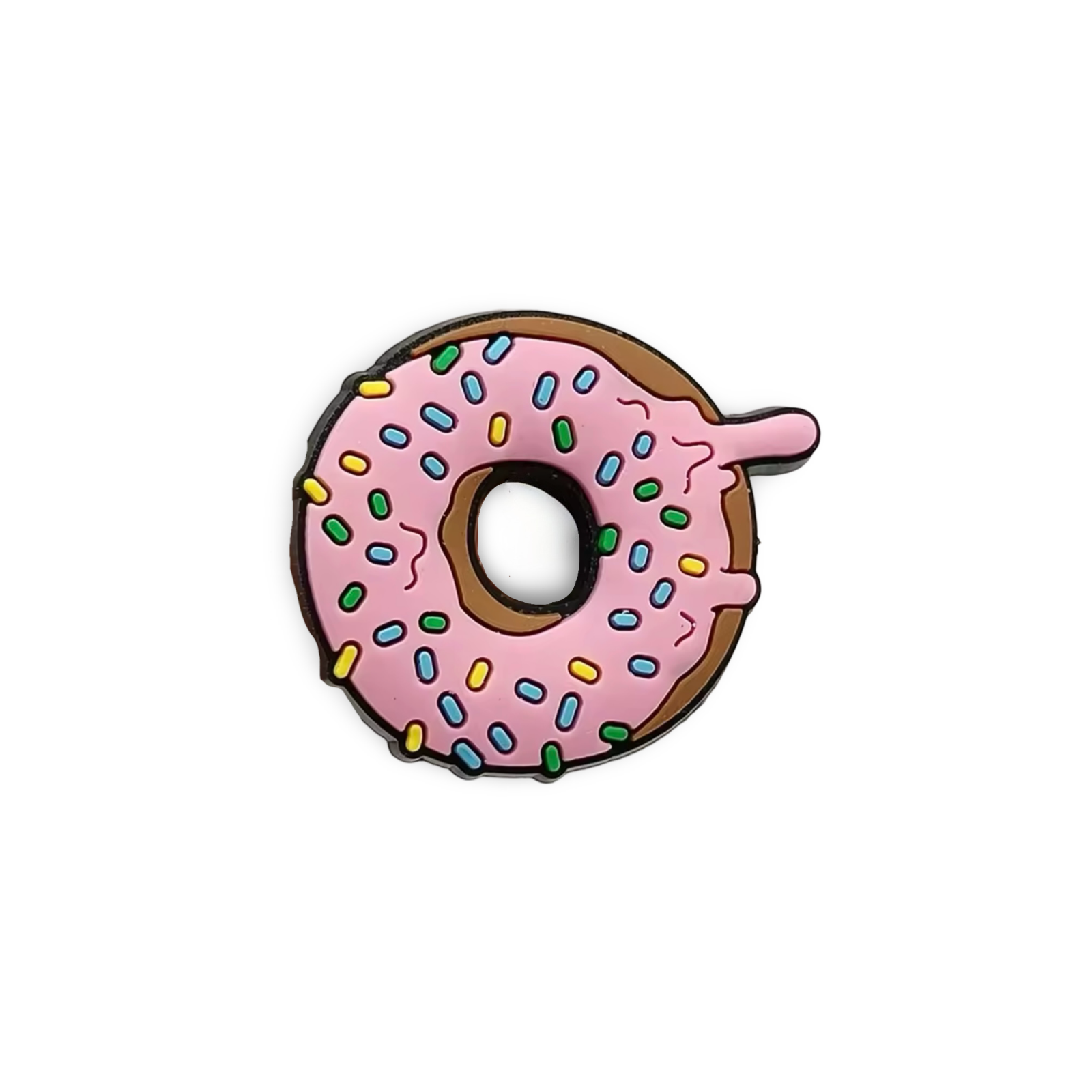 Charm Crocs®️ donuts