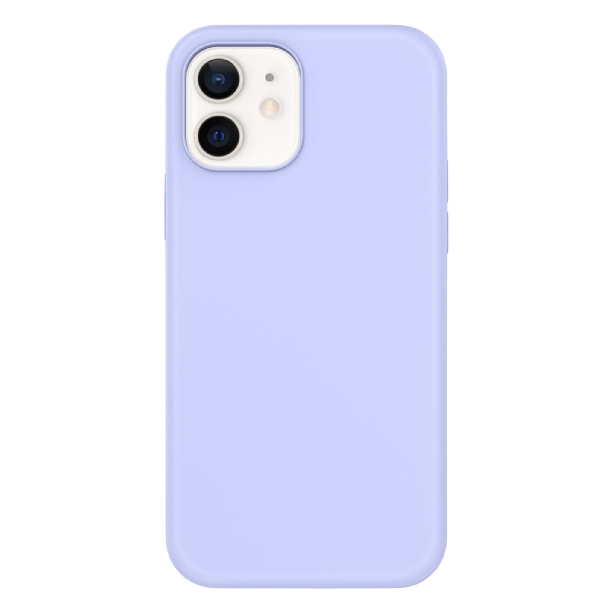 NEW! Case Baby Blue