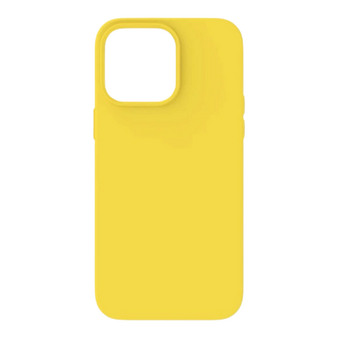 Case Yellow