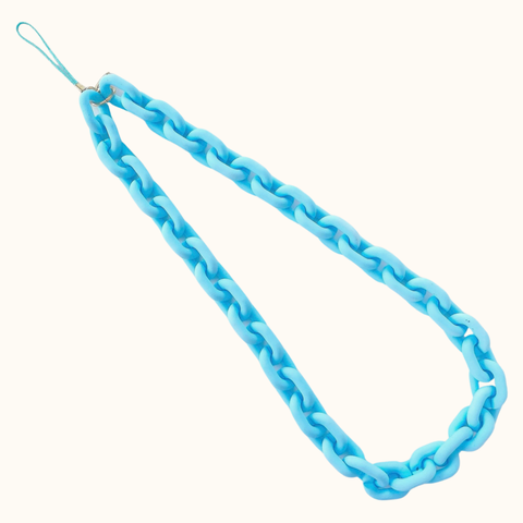 Rainbow XXL Blue