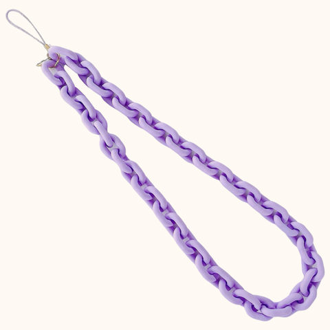 Rainbow XXL Lilac